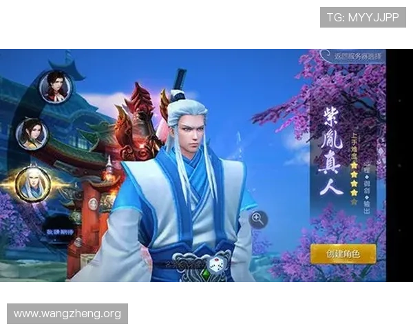 九游真人app官方下载入口，快速下载安装享受高品质真人游戏娱乐服务
