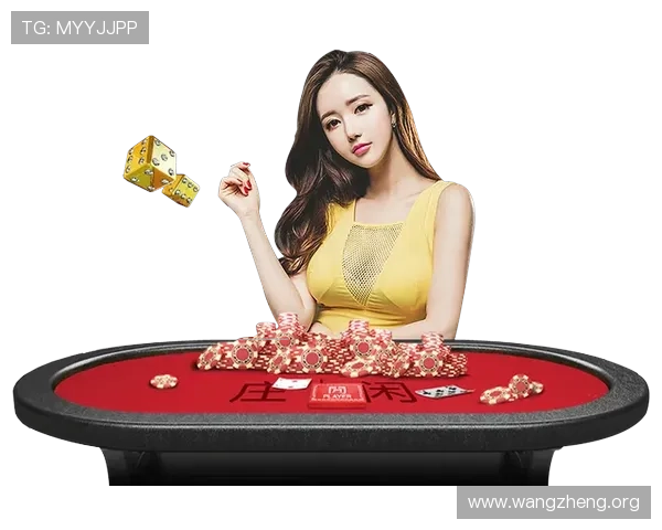 亚星娱乐真人娱乐的多样化游戏类型介绍，满足不同玩家的娱乐偏好与体验需求