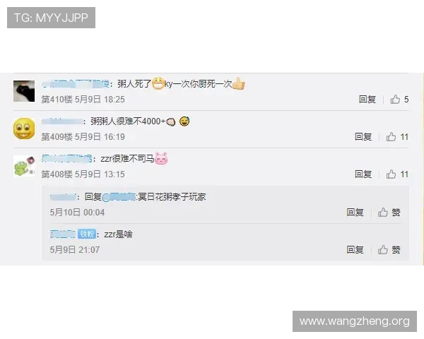 全面解析葡京官网真人游戏的安全保障措施，保障玩家资金与信息安全