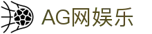 AG网娱乐官方网站首页 - 会员服务与手机访问说明